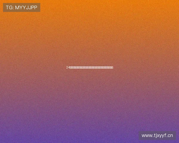 24小时直播黑心闺蜜后续真相曝光引爆全网舆论风暴始末内幕大揭秘 24小时直播黑心闺蜜后续真相曝光引爆全网舆论风暴始末内幕大揭秘