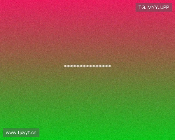 直播足球直播网打造全球赛事高清实时互动平台专业分析与精彩解说服务 直播足球直播网打造全球赛事高清实时互动平台专业分析与精彩解说服务