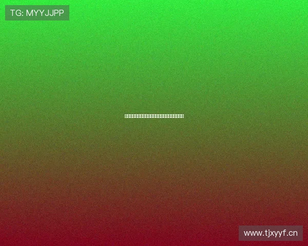 鱼泡网找工作下载安装攻略一站式服务助力求职成功 鱼泡网找工作下载安装攻略一站式服务助力求职成功