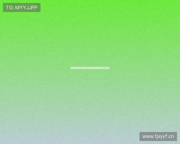 免费观看全球体育赛事精彩直播实时更新最新赛程信息指南