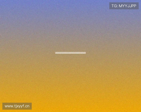 完美体育在线直播官网免费观看精彩赛事高清直播随时观看 完美体育在线直播官网免费观看精彩赛事高清直播随时观看