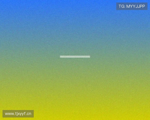 天天体育赛事全程直播在线免费观看精彩赛事不容错过 天天体育赛事全程直播在线免费观看精彩赛事不容错过