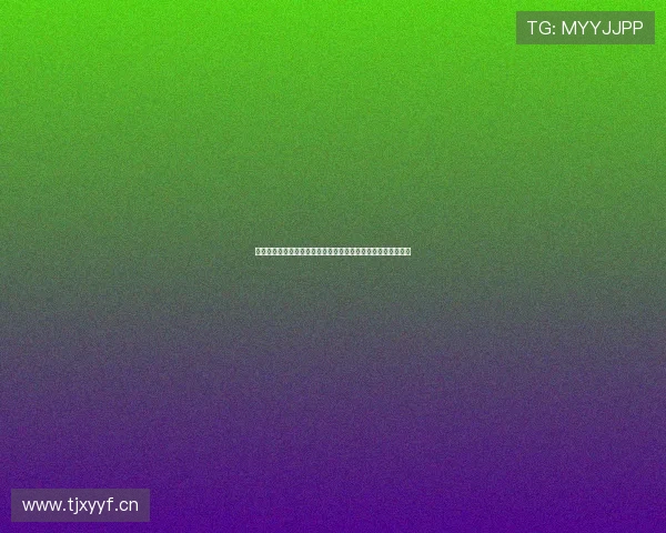 劲爆体育频道今日直播节目表全览热门赛事时间安排与观看指南