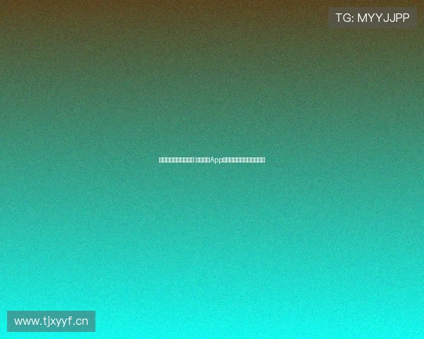 畅享全球赛事精彩时刻 看球直播App带你直击每场比赛心跳瞬间 畅享全球赛事精彩时刻 看球直播App带你直击每场比赛心跳瞬间