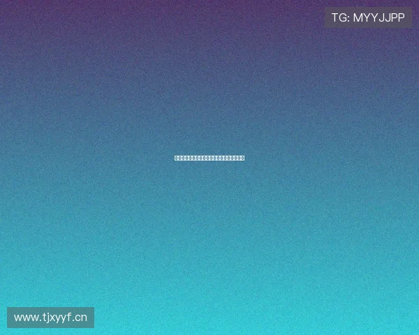 英超精彩对决粤语解说直播全程高清观看指南 英超精彩对决粤语解说直播全程高清观看指南